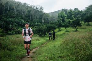 BIB: 
                            <button type="button" onclick="openModal(26452677)" class="btn btn-primary btn-sm float-right btn-popup" data-toggle="modal" data-target=".modal-high-quality">
                        <i class="fas fa-shopping-cart"></i> Add to Cart
                    </button>
                                            <button type="button" onclick="isThisMe(26452677, true)" class="btn btn-success btn-sm float-right btn-popup btn-isme hidden" data-toggle="tooltip" data-placement="bottom" title="นี่คือรูปของคุณใช่ไหม คลิกที่นี่เพื่อเอาเข้าอัลบั้ม">
                        <i class="fas fa-plus"></i> Add to album
                    </button>
                    <button type="button" onclick="isThisMe(26452677, false)" class="btn btn-warning btn-sm float-right btn-popup btn-isnotme hidden">
                        <i class="fas fa-ban"></i> Remove from album
                    </button>